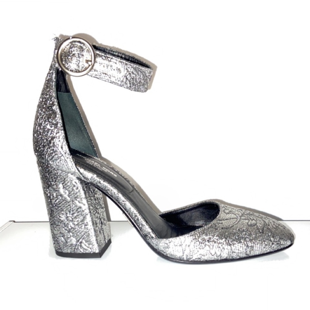 Michael Kors by Kors Collection - Made in Italy